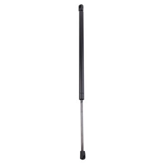 TRQ® - Driver or Passenger Side Hood Lift Support