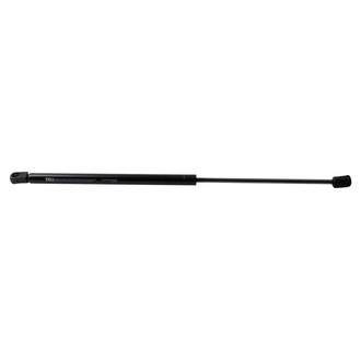 TRQ® - Liftgate Lift Support