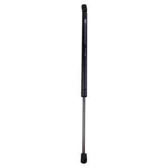TRQ® - Back Glass Lift Support