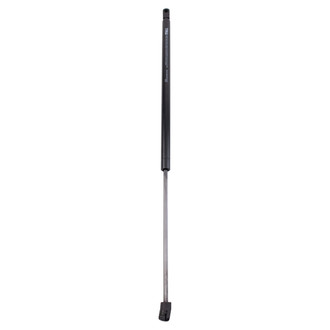 TRQ® - Driver or Passenger Side Hood Lift Support
