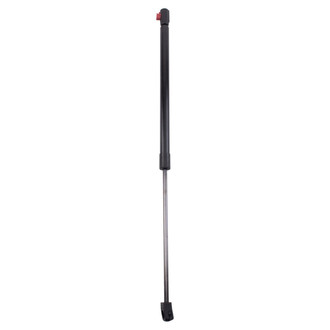 TRQ® - Driver Side Hood Lift Support