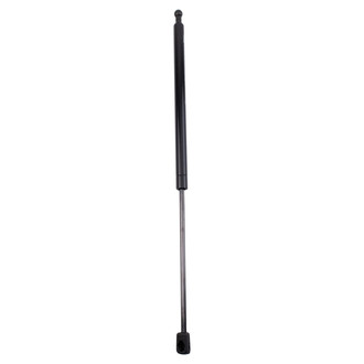 TRQ® - Driver or Passenger Side Trunk Lift Support