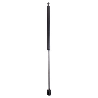 TRQ® - Driver or Passenger Side Trunk Lift Support