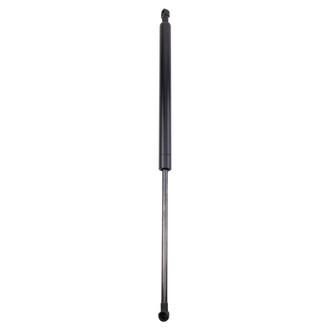 TRQ® - Liftgate Lift Support