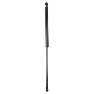 TRQ® - Driver Side Liftgate Lift Support