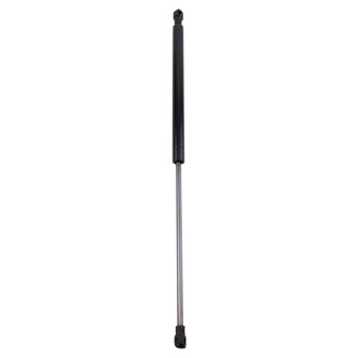 TRQ® - Passenger Side Liftgate Lift Support