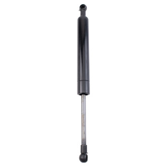TRQ® - Liftgate Lift Support