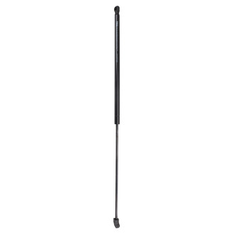 TRQ® - Hood Lift Support