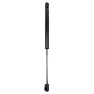 TRQ® - Liftgate Lift Support