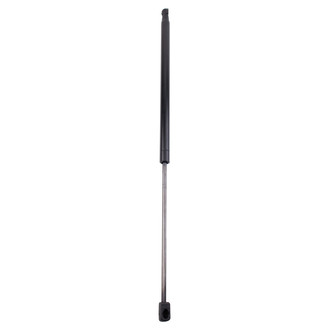 TRQ® - Hood Lift Support
