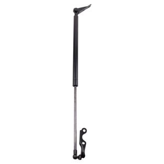 TRQ® - Liftgate Lift Support