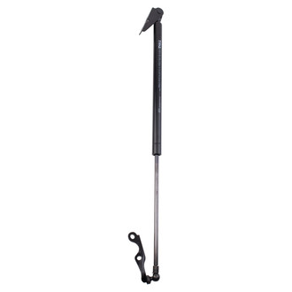 TRQ® - Passenger Side Liftgate Lift Support