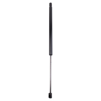 TRQ® - Driver or Passenger Side Liftgate Lift Support