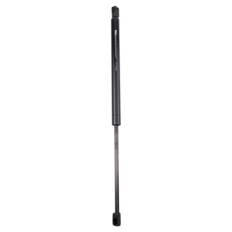 TRQ® - Driver or Passenger Side Liftgate Lift Support