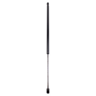 TRQ® - Hood Lift Support