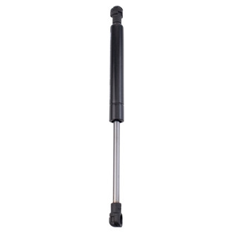 TRQ® - Driver or Passenger Side Trunk Lift Support