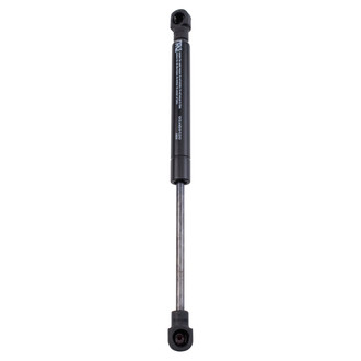 TRQ® - Driver or Passenger Side Hood Lift Support
