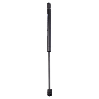 TRQ® - Trunk Lift Support