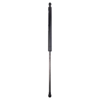 TRQ® - Liftgate Lift Support