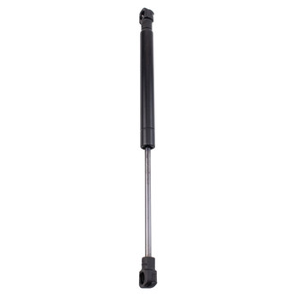 TRQ® - Convertible Top Lift Support