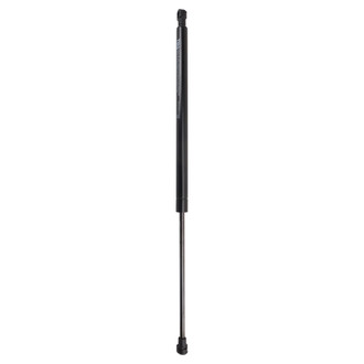 TRQ® - Driver or Passenger Side Hood Lift Support