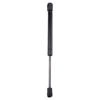 TRQ® - Trunk Lid Lift Support