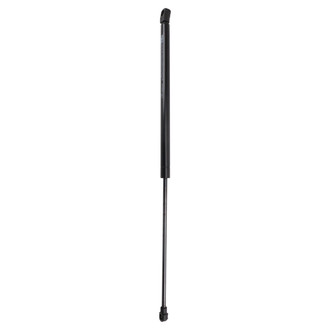 TRQ® - Driver or Passenger Side Hood Lift Support
