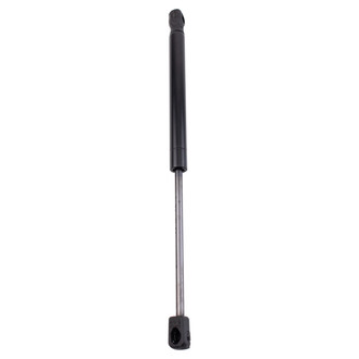 TRQ® - Driver or Passenger Side Hood Lift Support