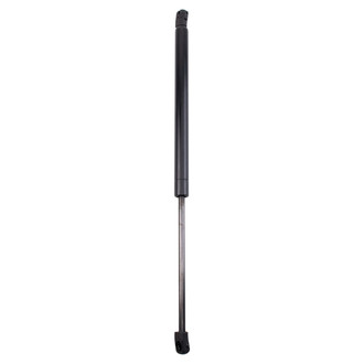 TRQ® - Liftgate Lift Support