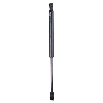 TRQ® - Trunk Lid Lift Support
