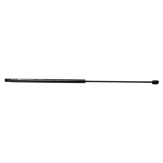 TRQ® - Hood Lift Support