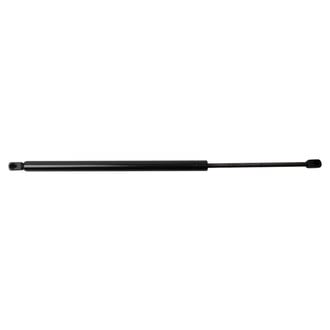 TRQ® - Driver or Passenger Side Liftgate Lift Support