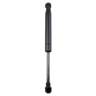 TRQ® - Driver or Passenger Side Trunk Lift Support
