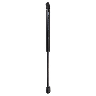 TRQ® - Driver or Passenger Side Trunk Lift Support