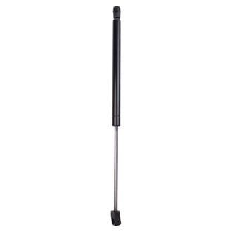 TRQ® - Driver or Passenger Side Hood Lift Support