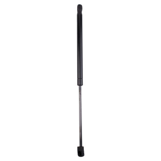 TRQ® - Driver or Passenger Side Liftgate Lift Support