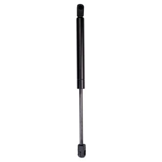 TRQ® - Trunk Lid Lift Support