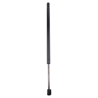TRQ® - Driver or Passenger Side Hood Lift Support