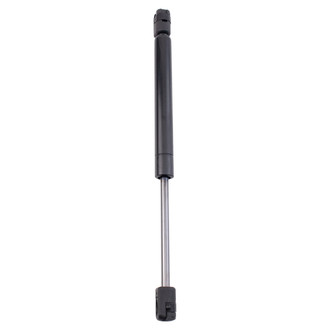 TRQ® - Driver or Passenger Side Trunk Lift Support