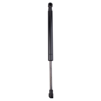 TRQ® - Driver or Passenger Side Trunk Lift Support