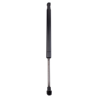TRQ® - Trunk Lid Lift Support