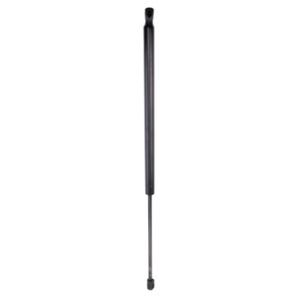 TRQ® - Driver or Passenger Side Liftgate Lift Support