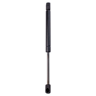 TRQ® - Trunk Lid Lift Support