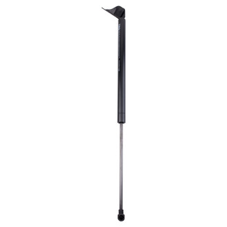TRQ® - Passenger Side Liftgate Lift Support
