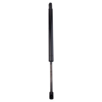 TRQ® - Trunk Lift Support