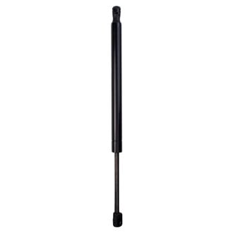TRQ® - Liftgate Lift Support