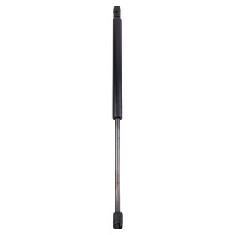 TRQ® - Driver or Passenger Side Liftgate Lift Support