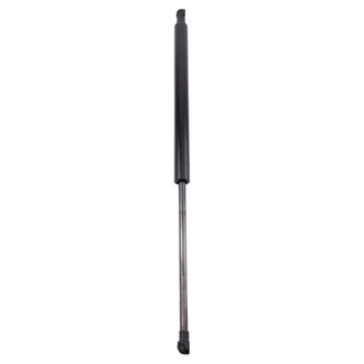 TRQ® - Driver or Passenger Side Liftgate Lift Support