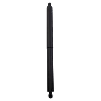TRQ® - Liftgate Lift Support