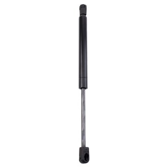 TRQ® - Trunk Lid Lift Support